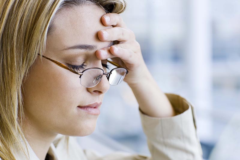 Holtsville , NY 11742 dizziness treatment